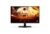 AOC Gaming Monitor 27G42E 27 pollici, 1920×1080, FHD, 180Hz, Fast IPS Panel, 0.5…