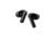 Baseus EP10 NC Cuffie Bluetooth, Auricolari Bluetooth 6.0, Cuffie Wireless In Ea…