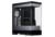 Phanteks Evolv Series S2 Case – Silver Black