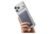 Baseus Picogo AM41 Power Bank, Ultra Slim 5000mAh Magsafe Powerbank, Ricarica Ra…