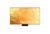 Samsung TV 75″ QE75QN800BTXZT NEO QLED 8K, Quantum Matrix Pro, mini LED, ro…