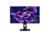 ASUS ROG Strix OLED XG27AQWMG, Monitor Gaming da 26,5″ WOLED (2560×1440), D…