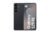 Samsung Galaxy S25 FE Smartphone AI, 3 anni di Garanzia del produttore, Display …