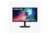 Samsung Monitor Gaming Odyssey OLED G61SH (S27HG612SU), Flat, 27”, 2560×1440 (Q…