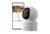 XIAOMI C302 Telecamera WiFi Interno 2K (3MP) con Privacy Shield, Videocamera Vis…