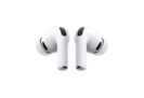 Apple AirPods Pro 3, Cancellazione attiva del rumore, Rilevamento della frequenz…