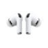 Beurer BF 450 bilancia pesapersone con connessione app tramite Bluetooth
