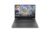 HP Victus 15-fa2000sl, Notebook, Intel Core Ultra 7 240H, 16GB RAM, 1TB SSD, Dis…