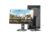 Titan Army 27” Mini LED Schermo PC Gamer, 4K 160Hz & FHD 320Hz Monitor Gami…