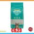 Lotus Biscoff | Biscotto Caramellato | Monoporzioni da 2 Biscotti Confezionate Singolarmente