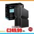 MINIMO PER L’ARREDAMENTO!