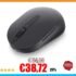 Dozion Cuscino Cervicale per Dormire – Cuscino Ortopedico in Memory Foam