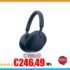 KTC Gaming Monitor 27 Pollici, 275Hz 240Hz, QHD Monitor, Fast IPS, 1ms, 2K QHD 2…