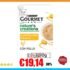 PALMOLIVE – Bagnoschiuma Aroma Essence Ultimate Relax 6x500ml (Consegna in 48 Ore)