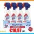Sant’Orsola – Spumante Moscato d’Asti D.O.C.G. Liberty, da Uva Moscata Bianca