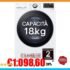 Fotocamera Digitale 1080P 44MP Macchina Fotografica Vlogging per Bambini Ragazzi