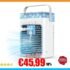 Shelly Blu Door/Window Nero – Allarme Intelligente con Sensore di Movimento Bluetooth