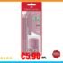 KIT SOLE COMPLETO!