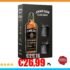 MUTTI – Polpa di Pomodro, 400g