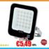Bissell CrossWave OmniForce, Aspirapolvere Senza Fili