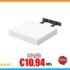 MINIMO PER IL TABLET LOW-COST!