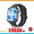 Equilibra, Collagene Anti-Aging