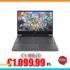 SELEZIONE CASA E PULIZIA!
