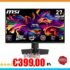realme GT 8 Pro Smartphone 12GB+256GB, Sistema della fotocamera RICOH GR