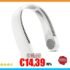 GRV Orologio Contapassi da Polso senza Bluetooth senza APP senza Cellulare Pedometro