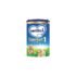 Bosch Home and Garden Bosch 2607017063 Rainbow Set 32 Inserti Avvitamento