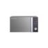 Hisense HS5100 Soundbar Speaker, 5.1CH