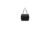 BORSA MOSCHINO AL MINIMO!