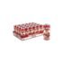 Samyang carbo fuoco buldak nucleare noodle fritto piccante super hot 5 Pack