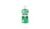 LISTERINE Total Care Denti e Gengive Collutorio