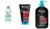 Acqua micellare Tutto in 1, 400ml
