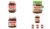 SELEZIONE NUTELLA!