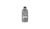 Garnier SkinActive Acqua Micellare Gel Purificante