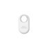 Samsung Galaxy SmartTag2 (1 Pezzo) Localizzatore Bluetooth con Modalità Smarrit…
