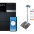 Air Wick Active Fresh Deodorante per Ambienti, Confezione con 1 Diffusore Automatico senza gas