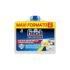 Blendura Spruzzino Olio 2 in 1 470ml