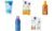 SELEZIONE NIVEA!