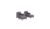 Outsunny Set Giardino 5 Pezzi