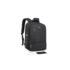 Vimar FP00510.C.B Presa multipla universale con 2 biprese, 1 Presa universale