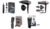 SELEZIONE REMINGTON A MENO DI 30€!