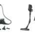 Philips Rifinitore All-in-one Multigroom Serie 9000 19 in 1 – Rasoio + Rifinitore uomo OneBlade