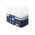 Panasonic NF-CC600AXE Friggitrice ad Aria con Finestra trasparente resistente