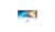 MIGLIOR PREZZO WEB!