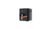 KEINVE Easy Fry & Grill Friggitrice ad Aria 8L