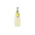 KEINVE Easy Fry & Grill Friggitrice ad Aria 8L