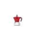 illy, Caffè in Grani da Macinare CLASSICO
